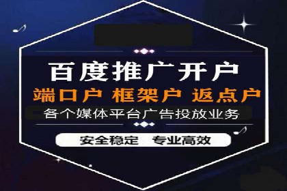 百度竞价包年策略：成功案例解析与经验分享